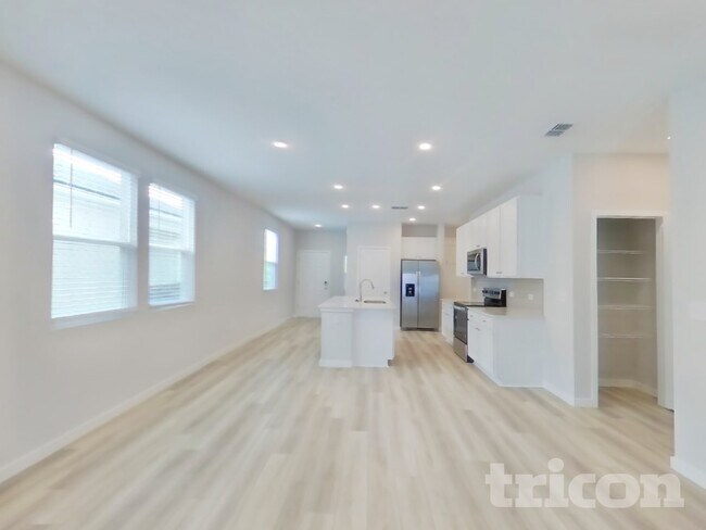 Photo - 14897 Praline Ct Casa