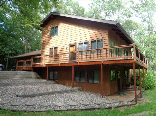 Building Photo - 29414 Kiwi Ct