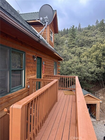 Photo - 1811 Zermatt Dr