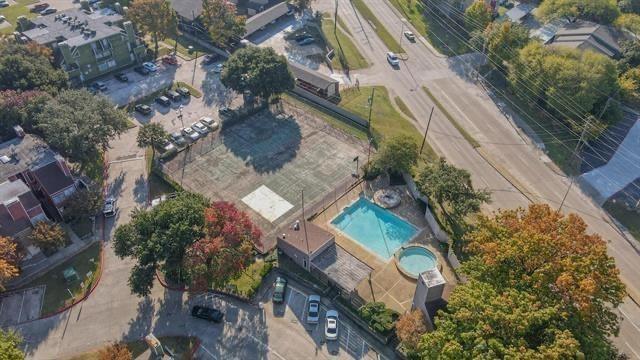 Photo - 9801 Walnut St Unit A305
