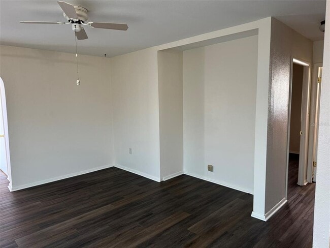 Photo - 8289 Cristobal Ave