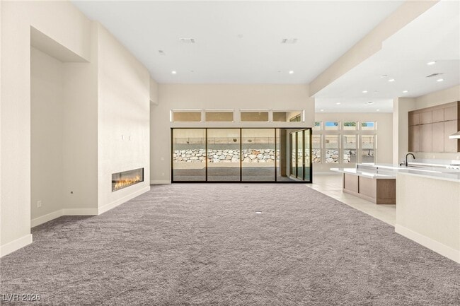 Photo - 11014 Horizon Ledge Ave