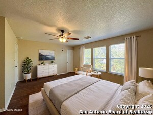 Photo - 329 Agency Oaks