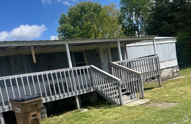 Building Photo - 3 bedrooms, Wagener, $950, 803-537-0185 Rental