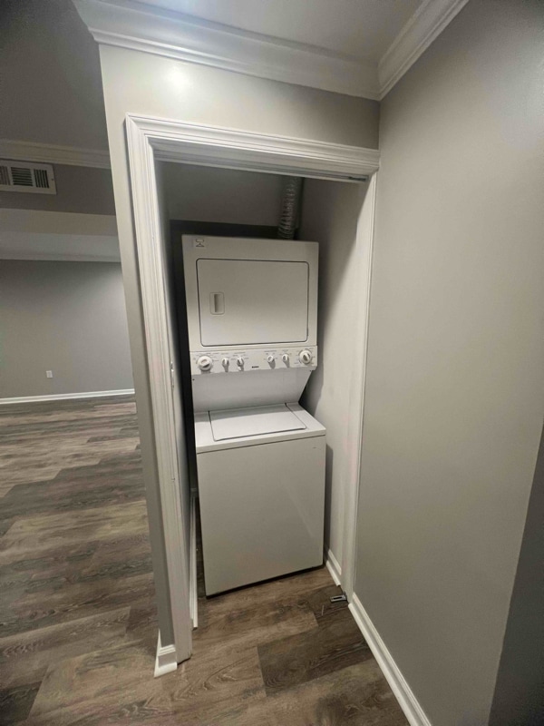 Photo - 6708 Martindale Ct Unidad C