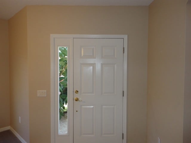 Photo - 25741 Crippen Dr