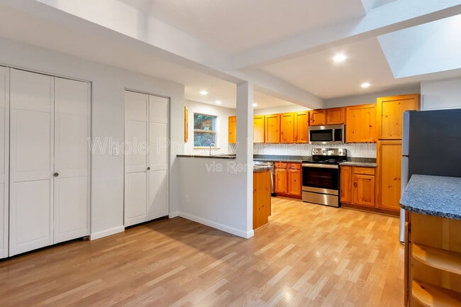 Photo - 8845 W Frances Pl