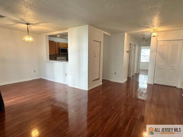 418 Edpas Rd