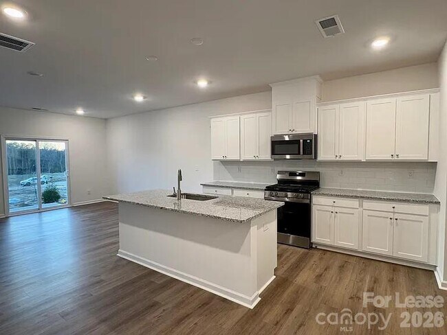 Photo - 5012 Falstone Dr