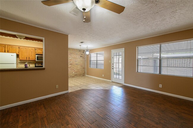Photo - 20339 Fieldtree Dr