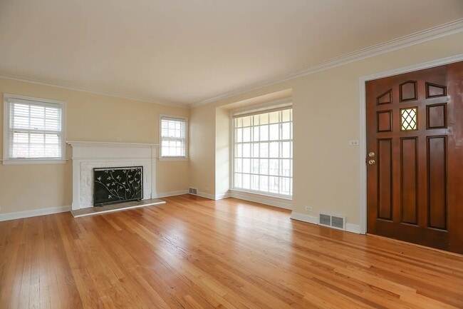 Photo - 226 S Prospect Ave