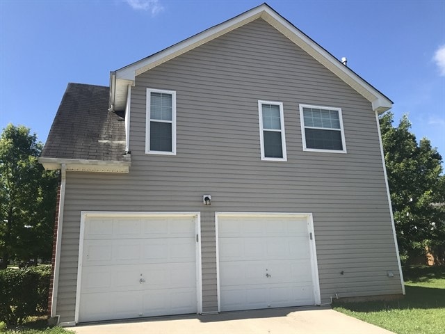 Photo - 501 Gonzaga Cir