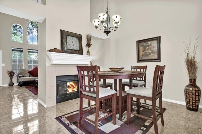 14420 Walters Rd Unit 16
