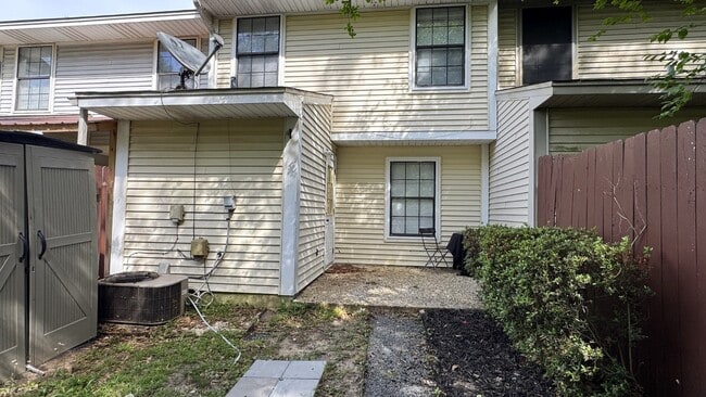 115 Wellington Pl