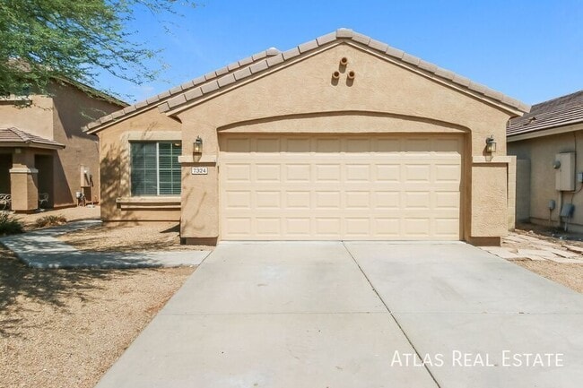 Building Photo - 7324 W Ian Dr Rental