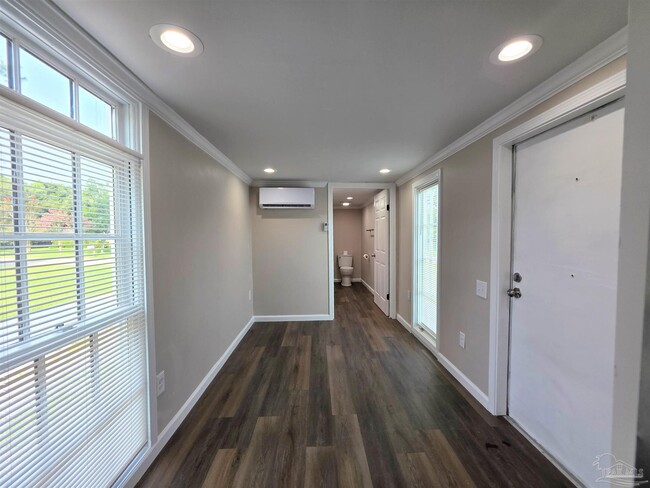 Photo - 8676 Sharon Ln