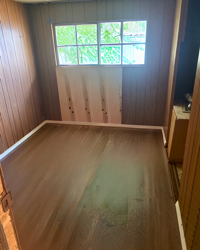 Photo - 121 S Pine St