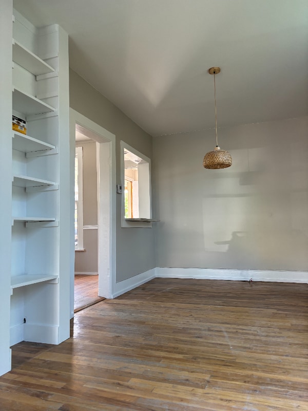 Photo - 3530 Osage St