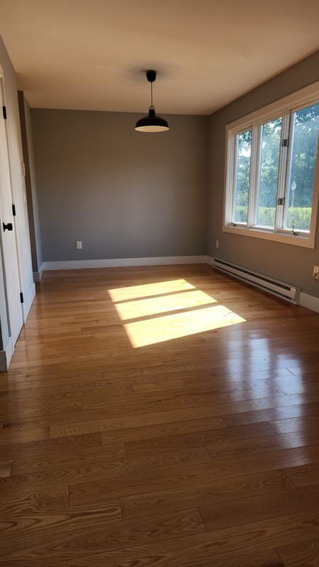 Photo - 30 Twin Oaks