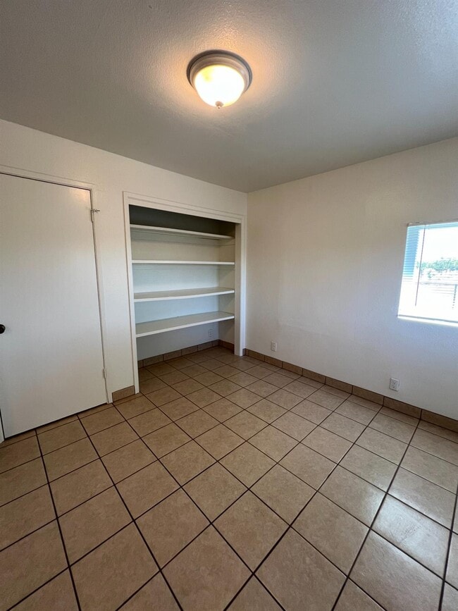 Photo - 9905 W Shaw Ave