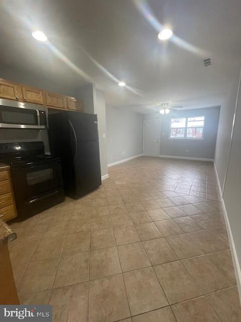 Photo - 604 Green Tree Ln