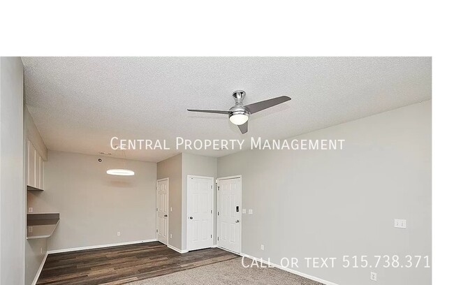 Photo - 1340 SE Florence Dr Unit 23