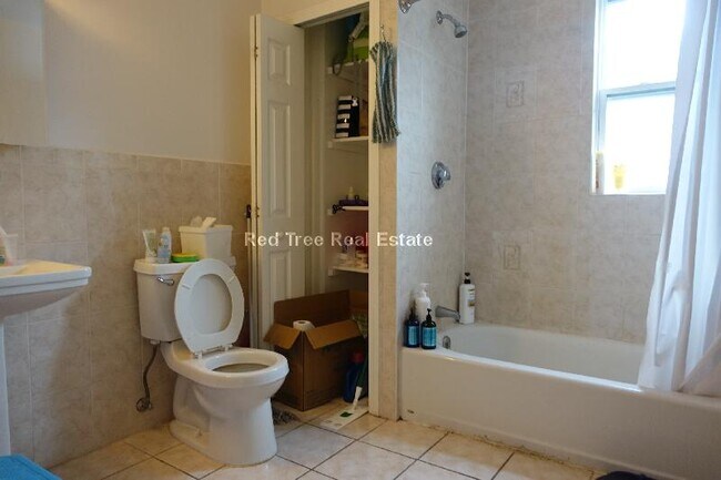 Photo - 9 Mulford St