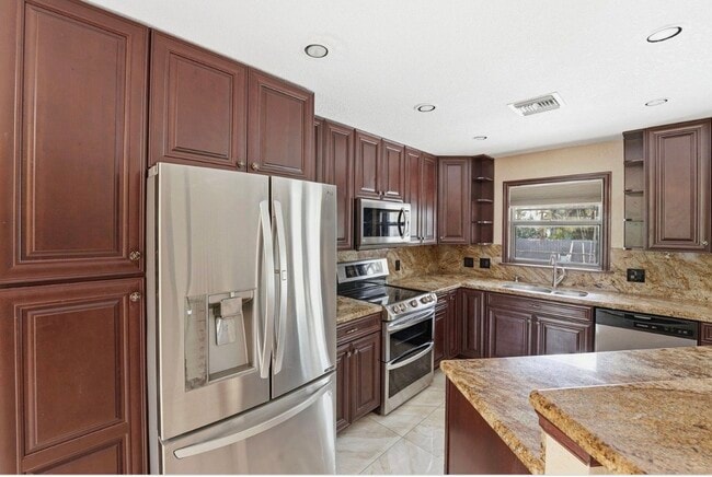 Photo - 12356 61st Ln N
