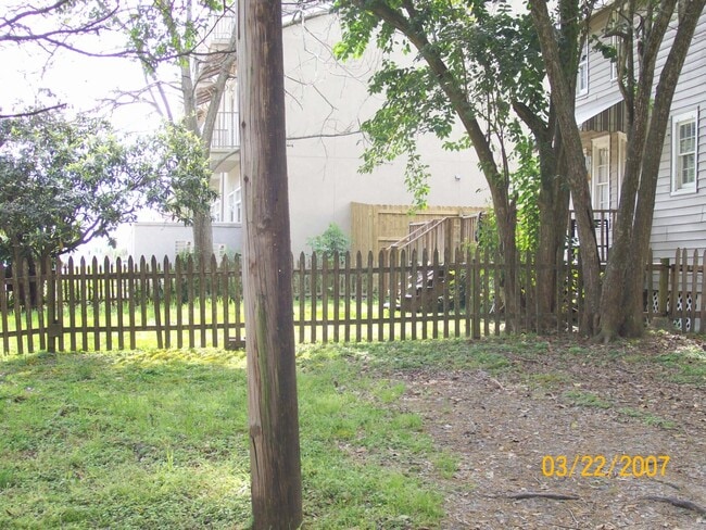 308 E Boyd Dr