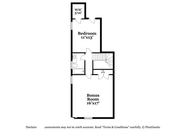 Photo - 2680 Bending Elm Dr