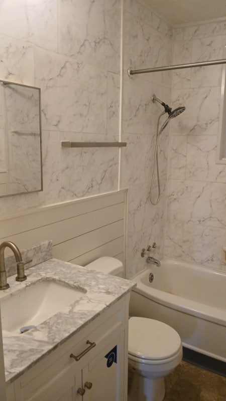 Photo - 2258 Cleveland Ave Unit 2258