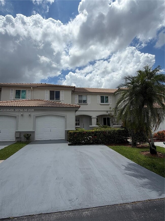 Photo - 7455 SW 162nd Pl