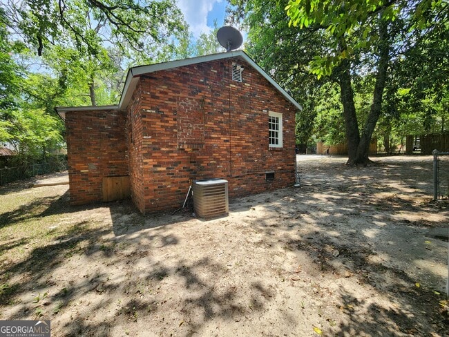 Photo - 4120 Fairview Dr