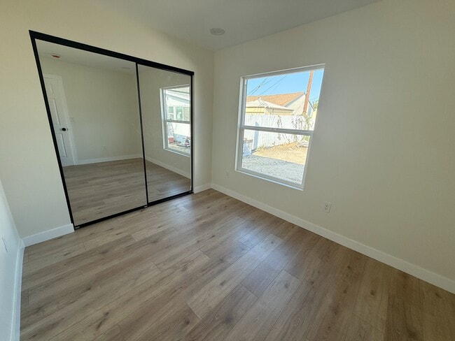 Photo - 11405 Lindale St