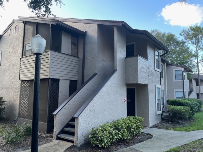 Photo - 2942 Antique Oaks Cir Unit 82