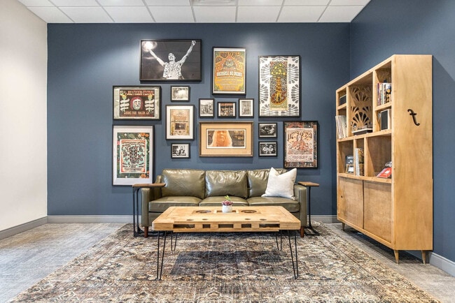 Photo - 520 Martin Luther King Jr Blvd Unit ID1356313P