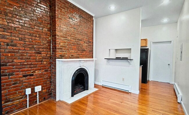 Photo - 800 Ocean Ave Unit Apt. #3