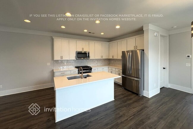 Photo - 4714 Tennessee Ave