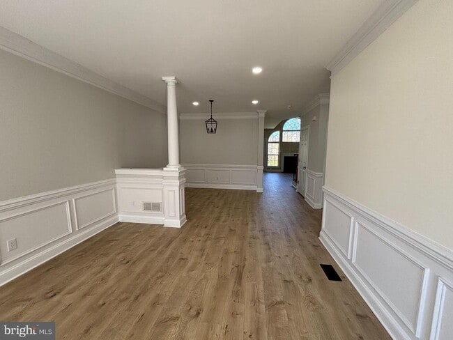 Photo - 237 Westbrook Dr