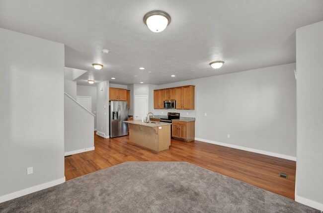 Photo - 15142 S Wild Horse Wy