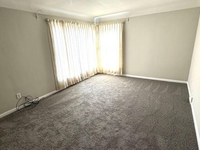 Photo - 907 Bruce St