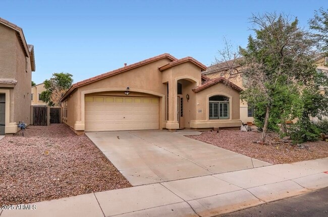 Photo - 21098 N Alexis Ave