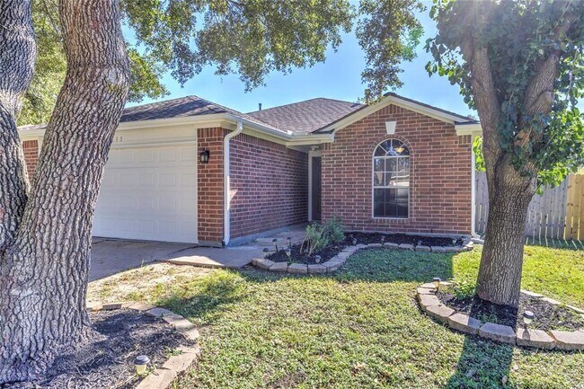Photo - 19715 Stanfield Ct