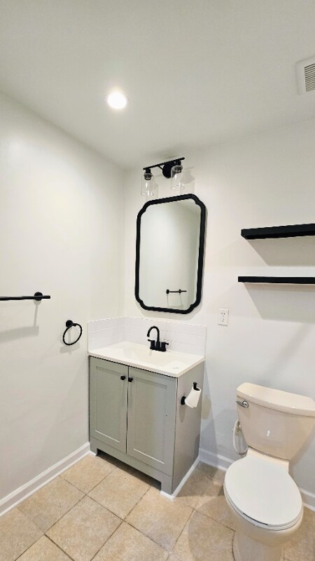 Photo - 222 Walnut St NW Apartment Unit Room