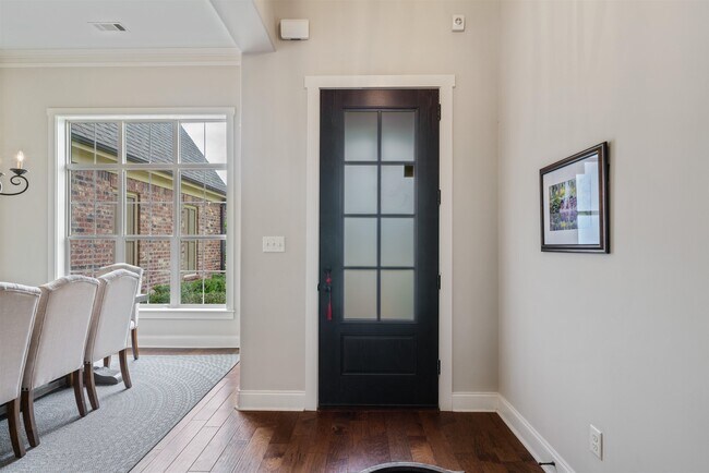 Photo - 4513 Chestnut Hill Dr