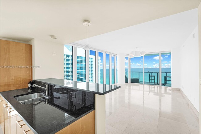 Photo - 6799 Collins Ave Condo Unit 1102