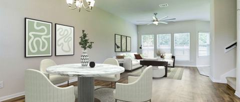 Photo - 18626 Each Elm Way Rental