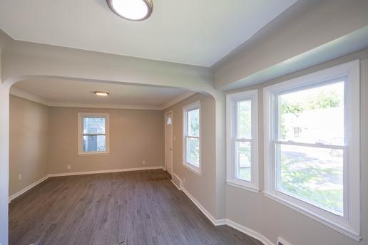 Photo - 11697 Minock St