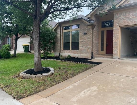 Building Photo - 11617 Glen Knoll Dr Rental