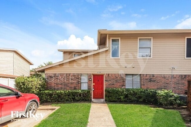 Building Photo - 2240 Tarpley Rd Rental